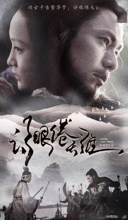 去韩国要多少存款证明